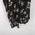 トゥデイフル TODAYFUL Back Twist Dress 総柄 レディース FREE