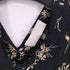 トゥデイフル TODAYFUL Back Twist Dress 総柄 レディース FREE