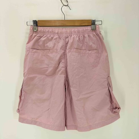 スライ SLY WATER REPELLING ショートパンツ レディース JPN:1
