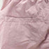 スライ SLY WATER REPELLING ショートパンツ レディース JPN:1