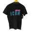 ディースクエアード DSQUARED2 ICON フロントプリント S/S Tシャツ メンズ JPN:M