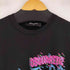 ディースクエアード DSQUARED2 ICON フロントプリント S/S Tシャツ メンズ JPN:M
