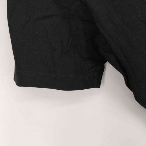 ディースクエアード DSQUARED2 ICON フロントプリント S/S Tシャツ メンズ JPN:M