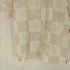 サタデーズニューヨークシティ Saturdays NYC Bruce Tuahine SS Shirt メンズ JPN:M