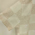 サタデーズニューヨークシティ Saturdays NYC Bruce Tuahine SS Shirt メンズ JPN:M