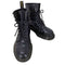 ドクターマーチン Dr.Martens 8ホール レースアップシューズ レディース