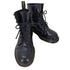 ドクターマーチン Dr.Martens 8ホール レースアップシューズ レディース
