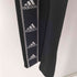 アディダス adidas サイドロゴライントラックパンツ メンズ JPN:S