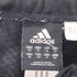 アディダス adidas サイドロゴライントラックパンツ メンズ JPN:S