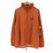 フィラ FILA ジップアップジャケット メンズ 100