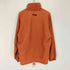 フィラ FILA ジップアップジャケット メンズ 100