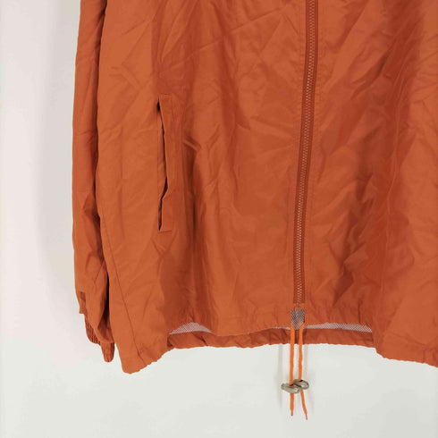 フィラ FILA ジップアップジャケット メンズ 100