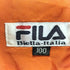 フィラ FILA ジップアップジャケット メンズ 100