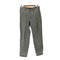 パタゴニア patagonia 90S 95年製 tand Up Pants ダブルニーパンツ メンズ 32