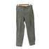 パタゴニア patagonia 90S 95年製 tand Up Pants ダブルニーパンツ メンズ 32