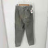 パタゴニア patagonia 90S 95年製 tand Up Pants ダブルニーパンツ メンズ 32