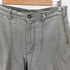 パタゴニア patagonia 90S 95年製 tand Up Pants ダブルニーパンツ メンズ 32