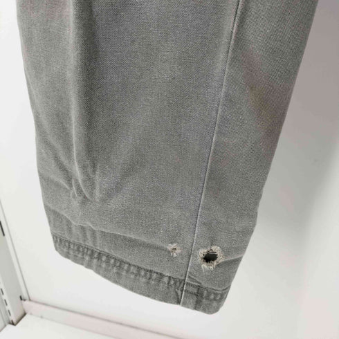 パタゴニア patagonia 90S 95年製 tand Up Pants ダブルニーパンツ メンズ 32