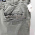 パタゴニア patagonia 90S 95年製 tand Up Pants ダブルニーパンツ メンズ 32