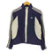 アディダス adidas old ジップアップジャケット レディース JPN:M