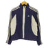 アディダス adidas old ジップアップジャケット レディース JPN:M