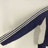 アディダス adidas old ジップアップジャケット レディース JPN:M