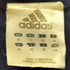 アディダス adidas old ジップアップジャケット レディース JPN:M