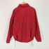 ディッキーズ Dickies ジップアップジャケット メンズ JPN:M