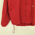 ディッキーズ Dickies ジップアップジャケット メンズ JPN:M