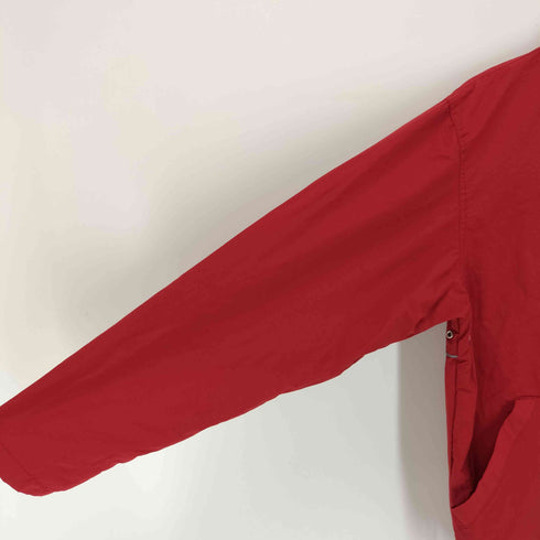 ディッキーズ Dickies ジップアップジャケット メンズ JPN:M