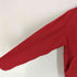 ディッキーズ Dickies ジップアップジャケット メンズ JPN:M