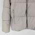 ザラ ZARA 中綿ジャケット メンズ 40