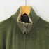 ユニクロ UNIQLO 00S OLD ベロアトラックジャケット レディース JPN:S
