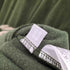 ユニクロ UNIQLO 00S OLD ベロアトラックジャケット レディース JPN:S