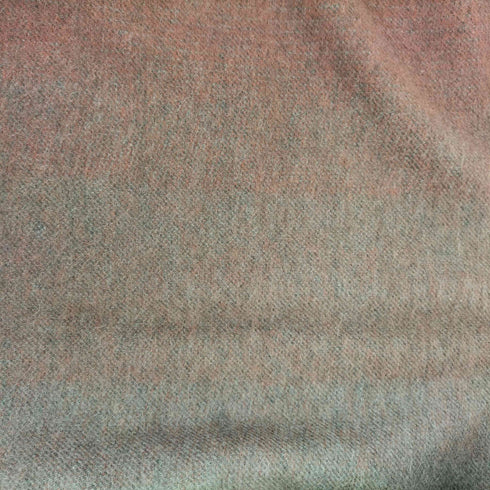 ポールスミス Paul Smith カシミア100 グラデーションマフラー メンズ