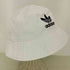 アディダスオリジナルス adidas Originals BUCKET HAT CORE メンズ ONE SIZE