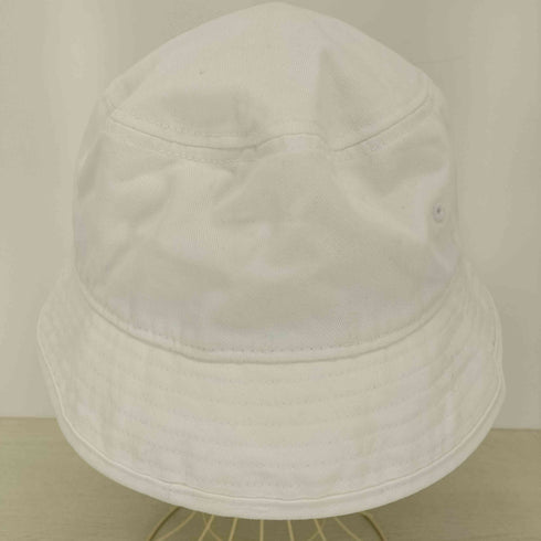 アディダスオリジナルス adidas Originals BUCKET HAT CORE メンズ ONE SIZE