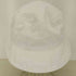 アディダスオリジナルス adidas Originals BUCKET HAT CORE メンズ ONE SIZE
