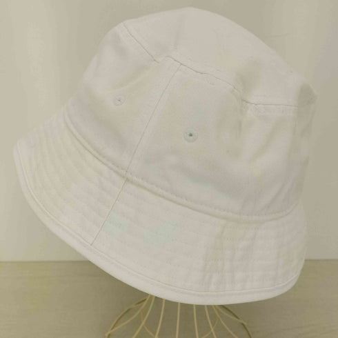 アディダスオリジナルス adidas Originals BUCKET HAT CORE メンズ ONE SIZE