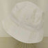 アディダスオリジナルス adidas Originals BUCKET HAT CORE メンズ ONE SIZE