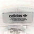 アディダスオリジナルス adidas Originals BUCKET HAT CORE メンズ ONE SIZE