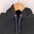 シュプリーム Supreme 14SS Color Blocked Pullover Hoodie メンズ import:M