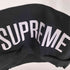シュプリーム Supreme 14SS Color Blocked Pullover Hoodie メンズ import:M