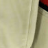シュプリーム Supreme 14SS Color Blocked Pullover Hoodie メンズ import:M