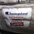 シュプリーム Supreme 14SS Color Blocked Pullover Hoodie メンズ import:M