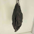 ディスコードヨウジヤマモト discord Yohji Yamamoto Unevenness tote Leather アンイーヴンネス トート レザー ショルダーバッグ メンズ