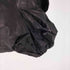 ディスコードヨウジヤマモト discord Yohji Yamamoto Unevenness tote Leather アンイーヴンネス トート レザー ショルダーバッグ メンズ