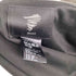 ディスコードヨウジヤマモト discord Yohji Yamamoto Unevenness tote Leather アンイーヴンネス トート レザー ショルダーバッグ メンズ