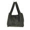ディスコードヨウジヤマモト discord Yohji Yamamoto INFINITE (Leather) インフィニット レザー トートバッグ メンズ