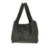 ディスコードヨウジヤマモト discord Yohji Yamamoto INFINITE (Leather) インフィニット レザー トートバッグ メンズ
